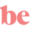 beautyepic.com logo