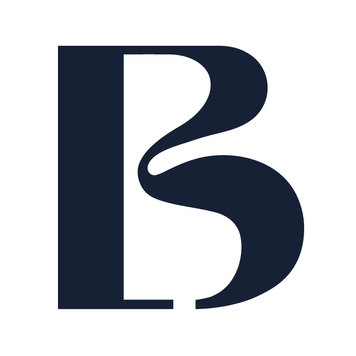 beautyline.com.cy logo