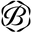 beautyrest.com logo