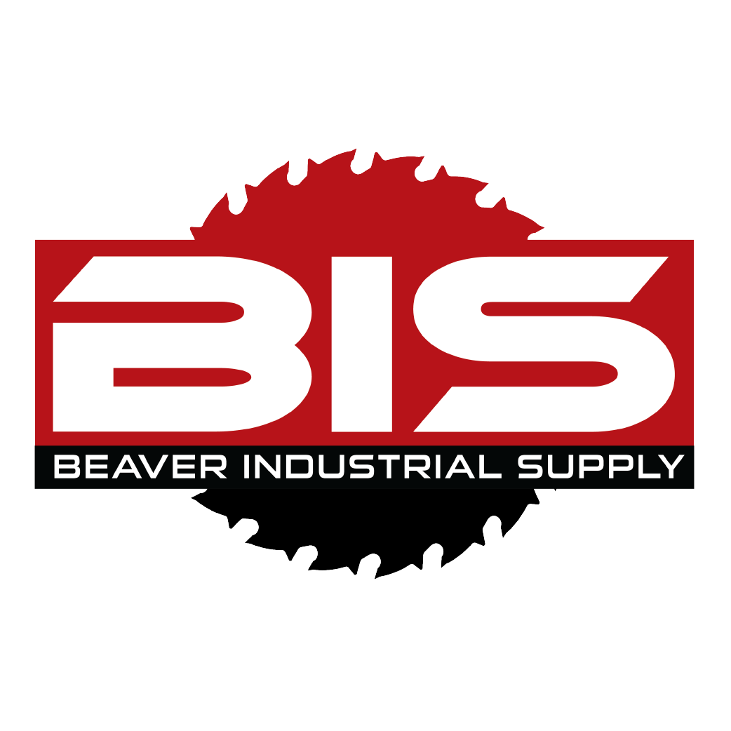 beavertools.com logo