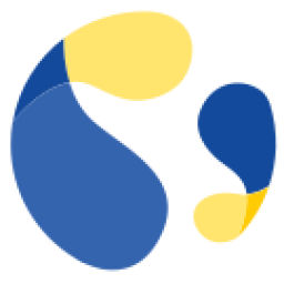 bebafamily.de logo