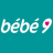 bebe9.com logo