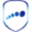 bebiprogram.pl logo