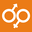 beboo.ru logo