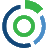 beckershealthcare-education.com logo