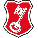 becks.de logo