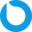 beconnex.com logo