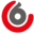 becreativegroup.co.uk logo