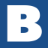 bedbathandbeyond.com logo