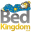 bedkingdom.co.uk logo