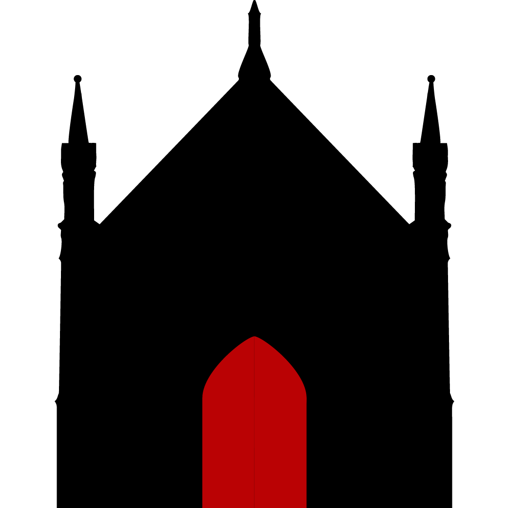 bedlamtheatre.co.uk logo