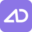bednari.com logo