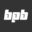 bedroomproducersblog.com logo