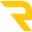 bedrug.com logo