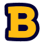 beebs.app logo