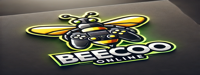 beecoo.online logo