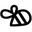 beehivemeals.com logo