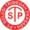 beenet.id logo
