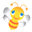 beestar.org logo