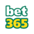 beet3.in logo
