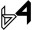 beforesandafters.com logo