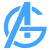 begamob.com logo