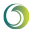 begbies-traynorgroup.com logo