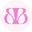 beginningboutique.com.au logo