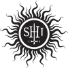 behemoth.pl logo