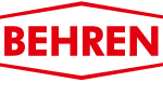 behren.eu logo