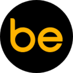 behringer.com logo