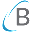 beinetworks.com logo