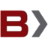 beis.com logo