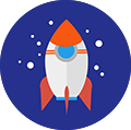 beiyo.xyz logo
