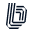 belden.com logo