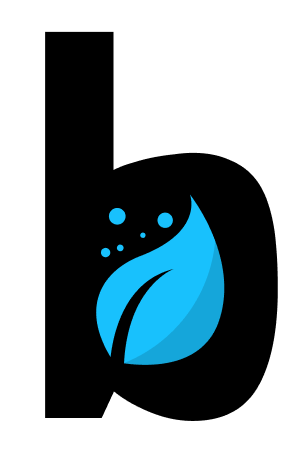 beleaftechnologies.com logo