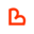 beliani.pl logo