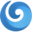 beliefnet.com logo