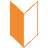 believeperform.com logo