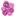 bellabridesmaids.com logo