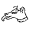 bellafreud.com logo