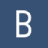 bellamaison.com logo