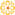 bellaonline.com logo