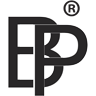 bellapierre.com logo