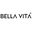 bellavitaorganic.com logo