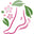 belle-body.de logo