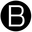 bellinigroup.ru logo