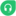 bellshare.com logo