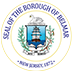 belmar.com logo