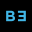 belong.com.au logo